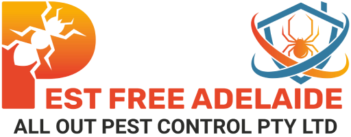 Pest Free Adelaide